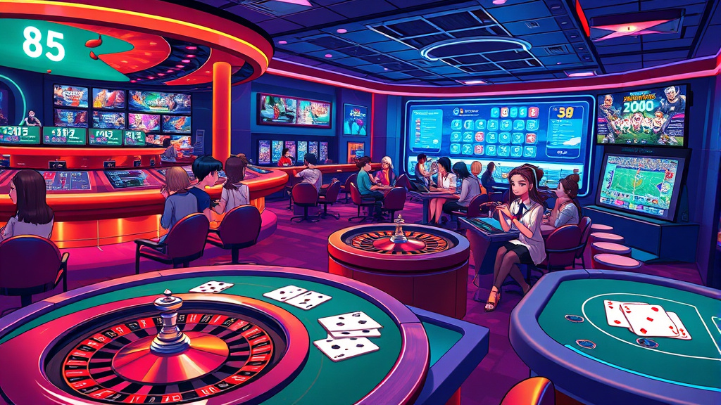 Banner www.tuchinguyen.com