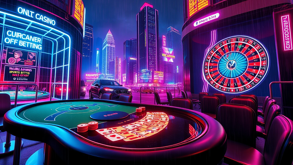 Banner www.tuchinguyen.com