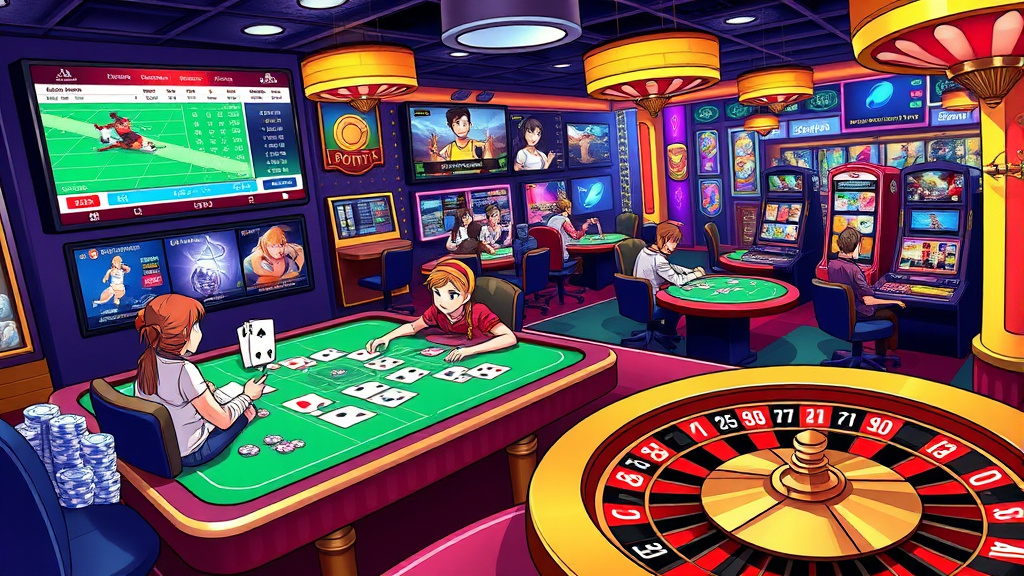 Banner www.tuchinguyen.com