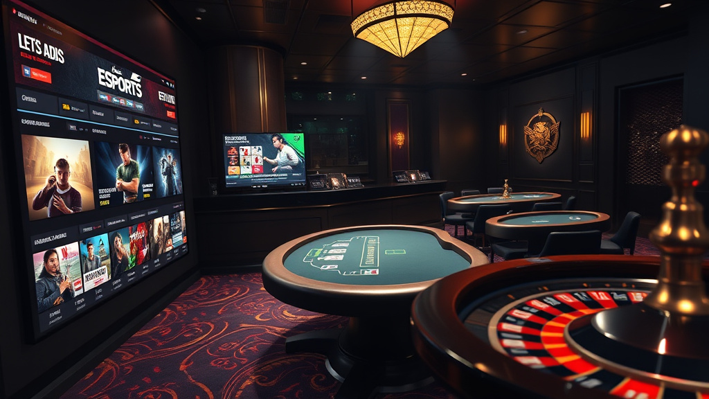 Banner www.tuchinguyen.com