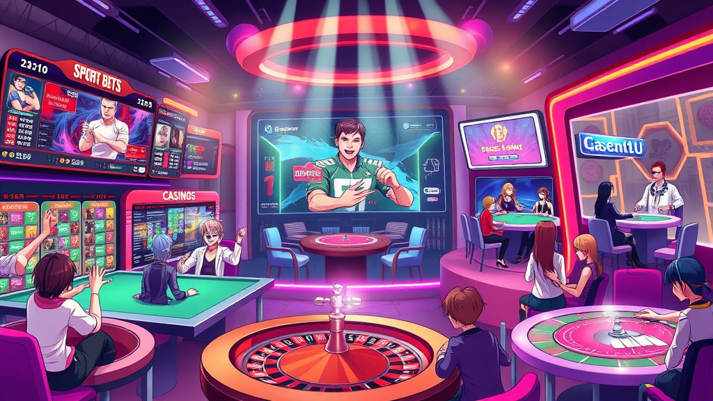 Banner www.tuchinguyen.com