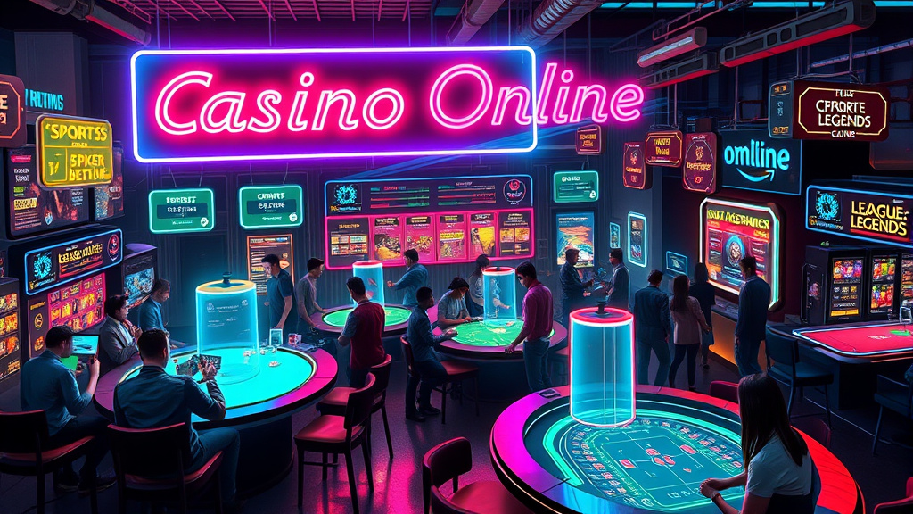 Banner www.tuchinguyen.com