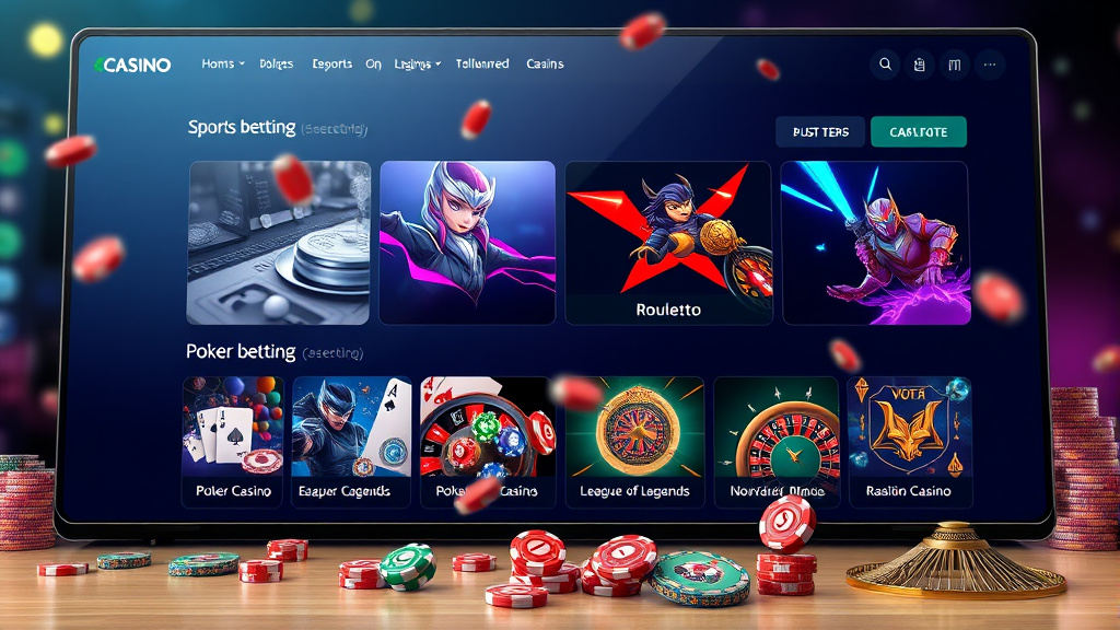 Banner www.tuchinguyen.com