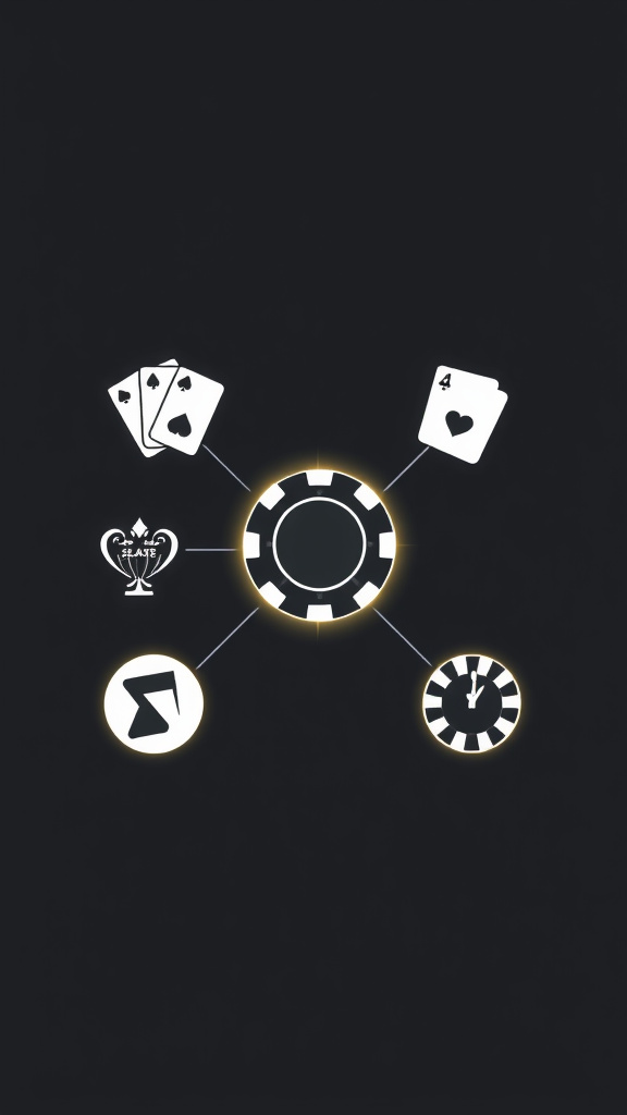 Banner www.tuchinguyen.com