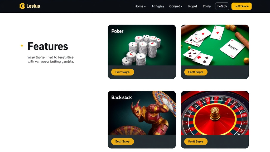 Banner www.tuchinguyen.com