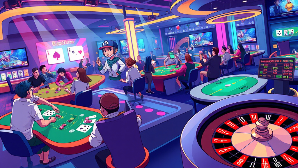 Banner www.tuchinguyen.com