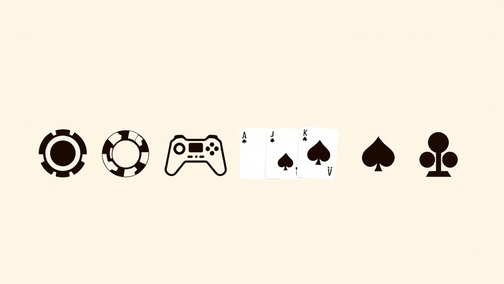 Banner www.tuchinguyen.com