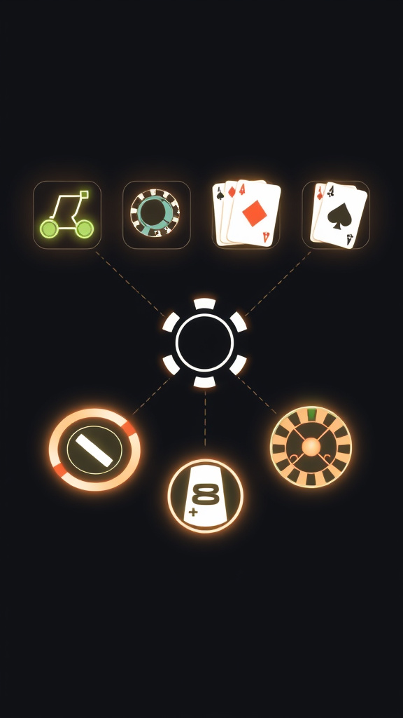 Banner www.tuchinguyen.com