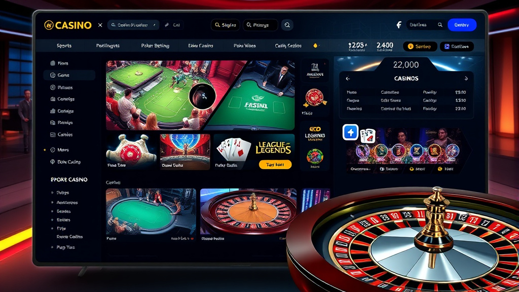 Banner www.tuchinguyen.com