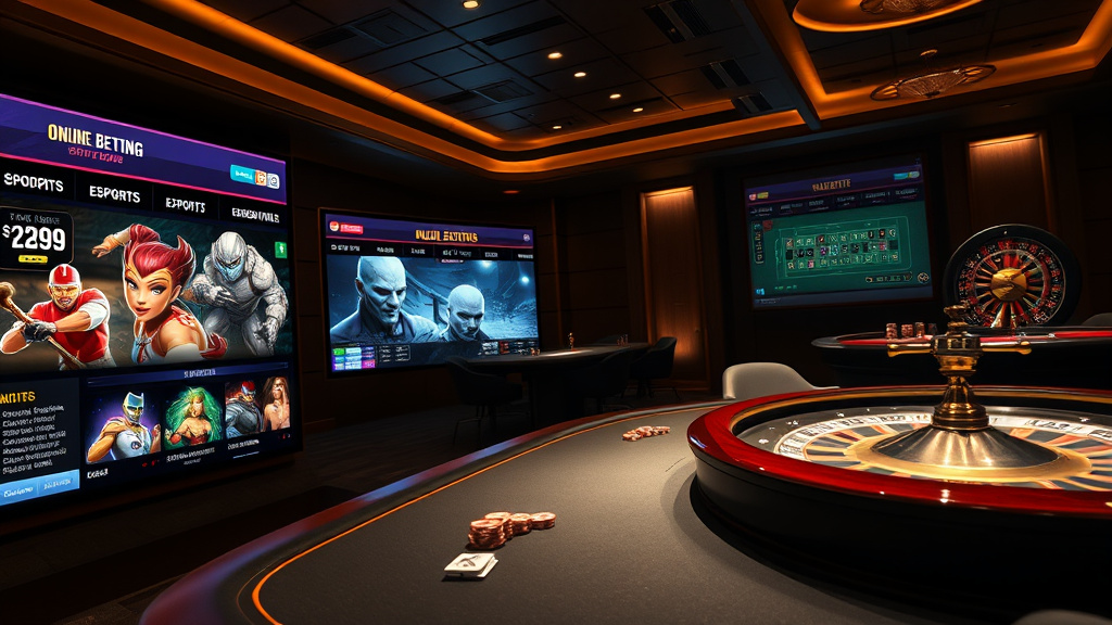 Banner www.tuchinguyen.com