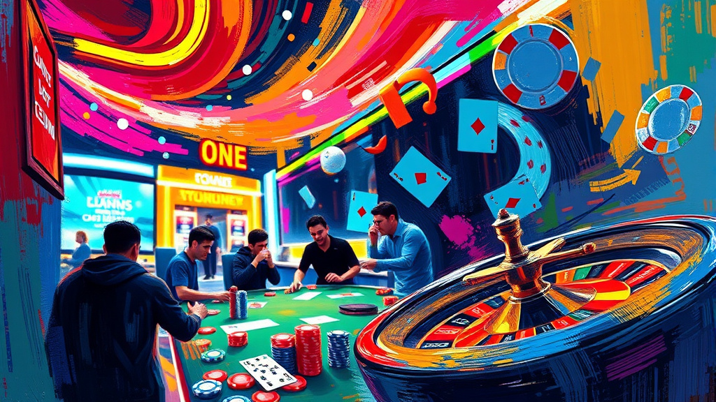 Banner www.tuchinguyen.com