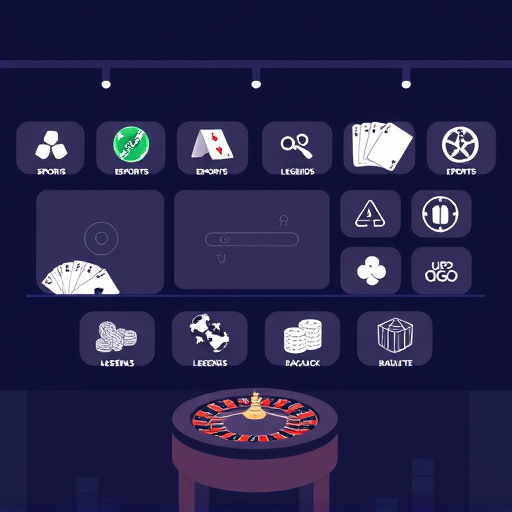 Banner www.tuchinguyen.com