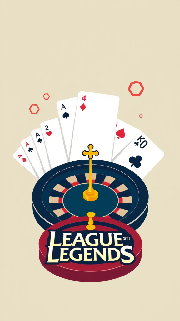 Banner www.tuchinguyen.com