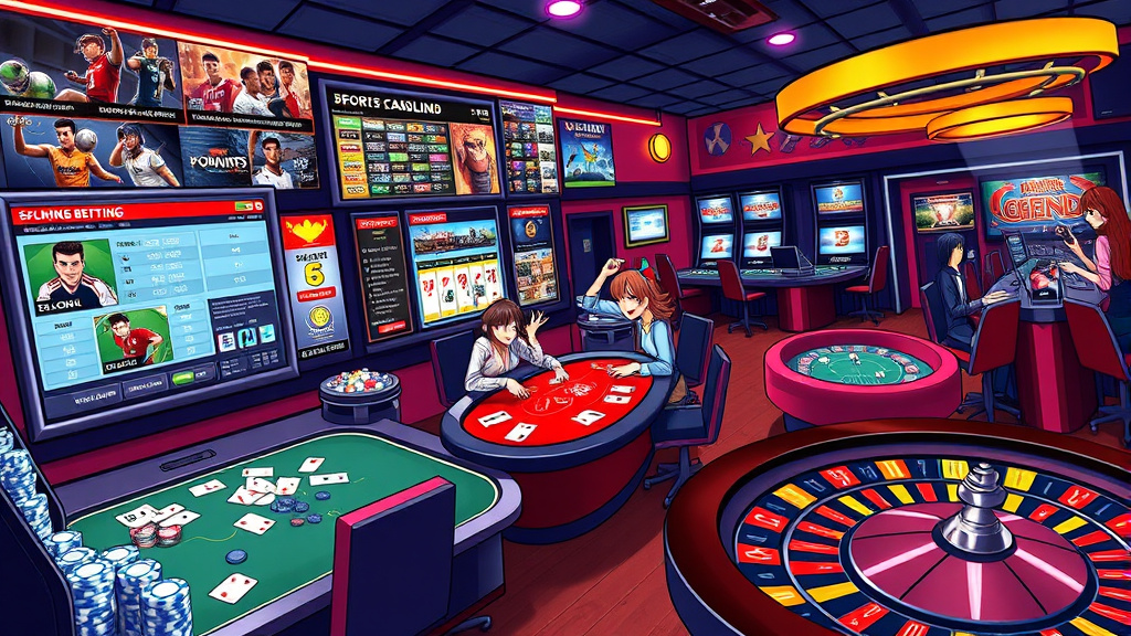 Banner www.tuchinguyen.com