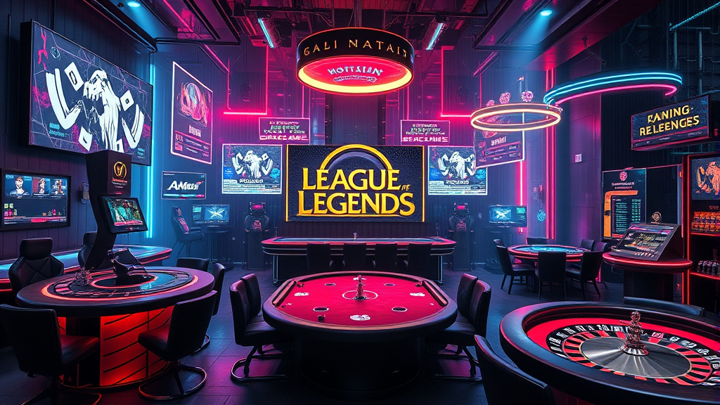 Banner www.tuchinguyen.com