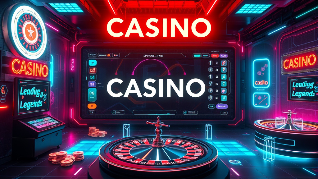 Banner www.tuchinguyen.com