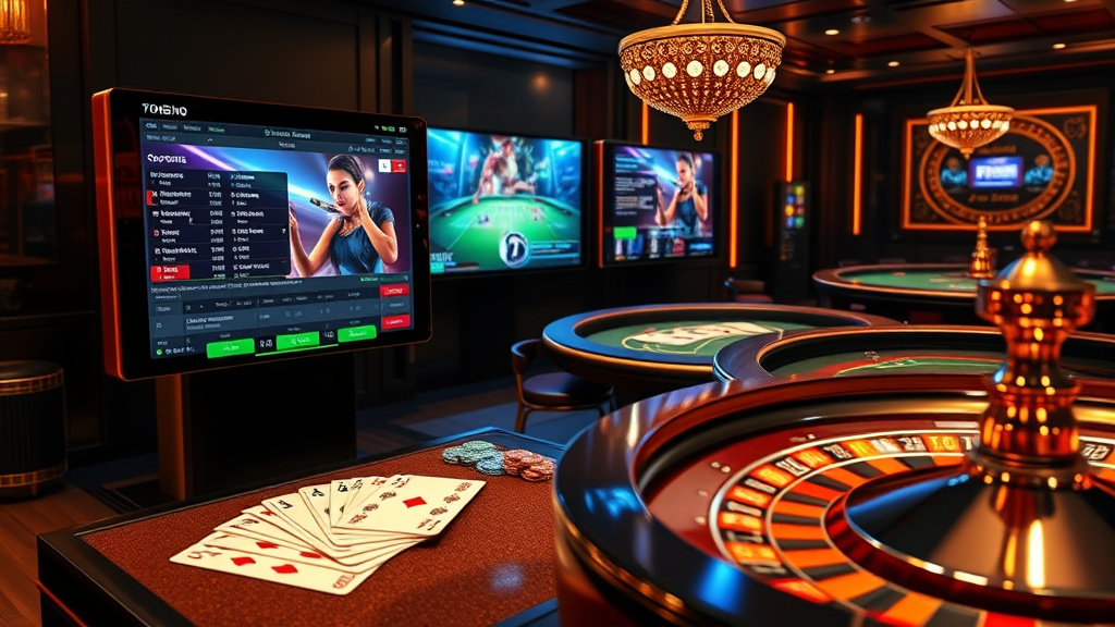 Banner www.tuchinguyen.com