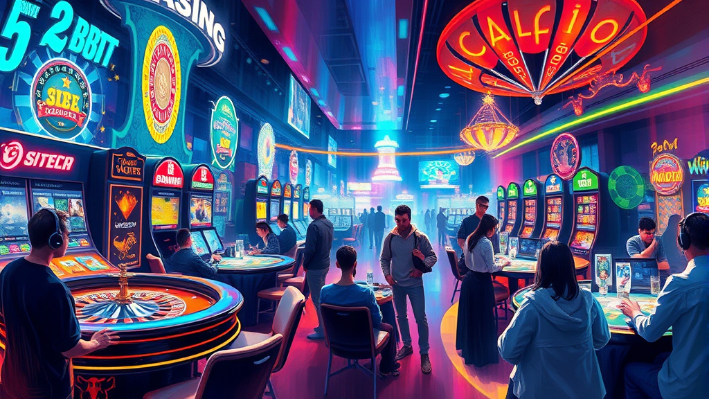 Banner www.tuchinguyen.com