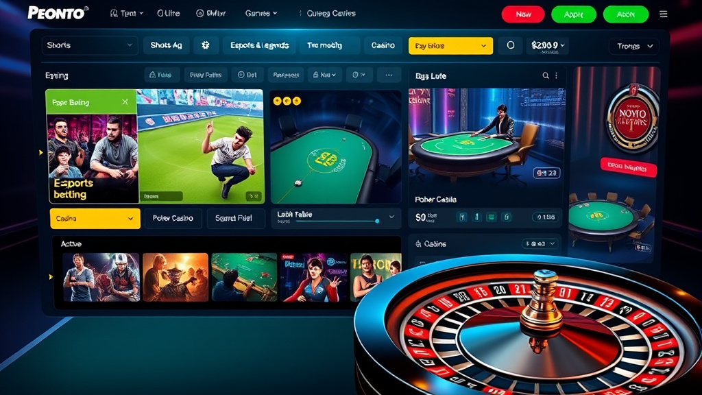 Banner www.tuchinguyen.com