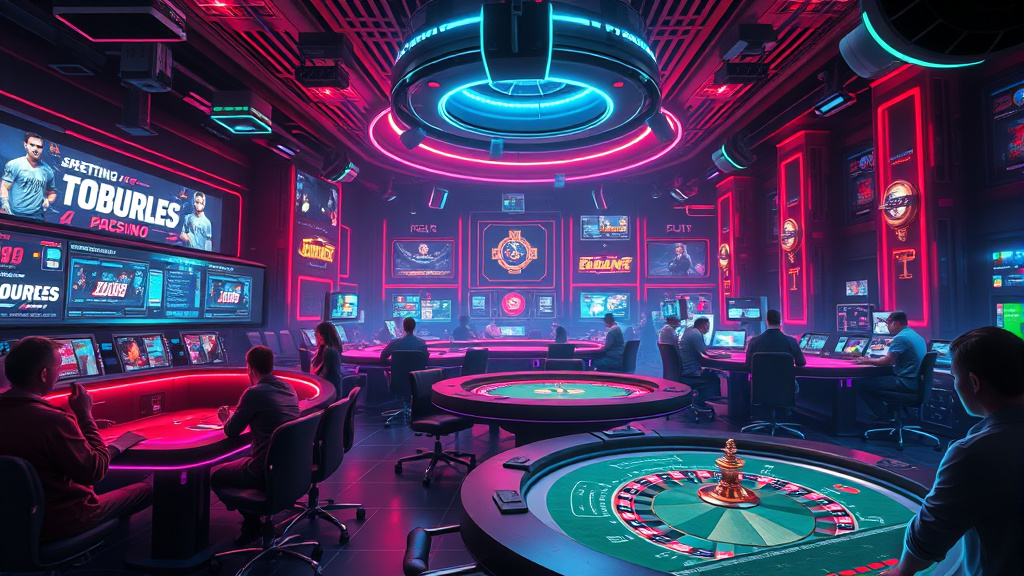 Banner www.tuchinguyen.com