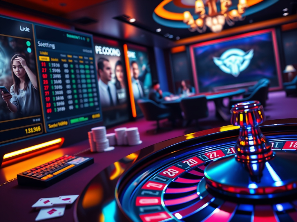 Banner www.tuchinguyen.com