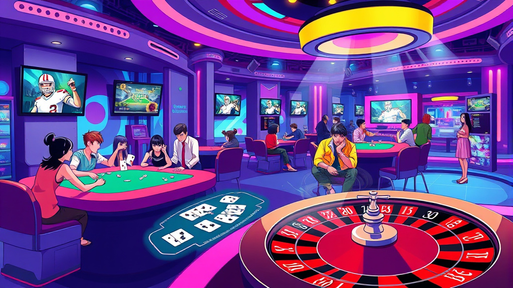 Banner www.tuchinguyen.com