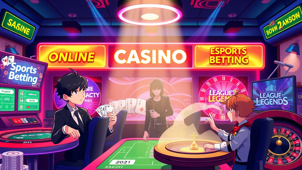 Banner www.tuchinguyen.com