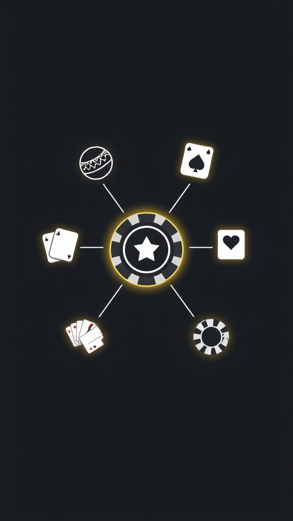 Banner www.tuchinguyen.com