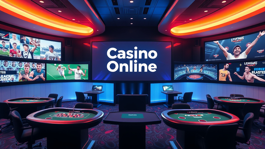 Banner www.tuchinguyen.com