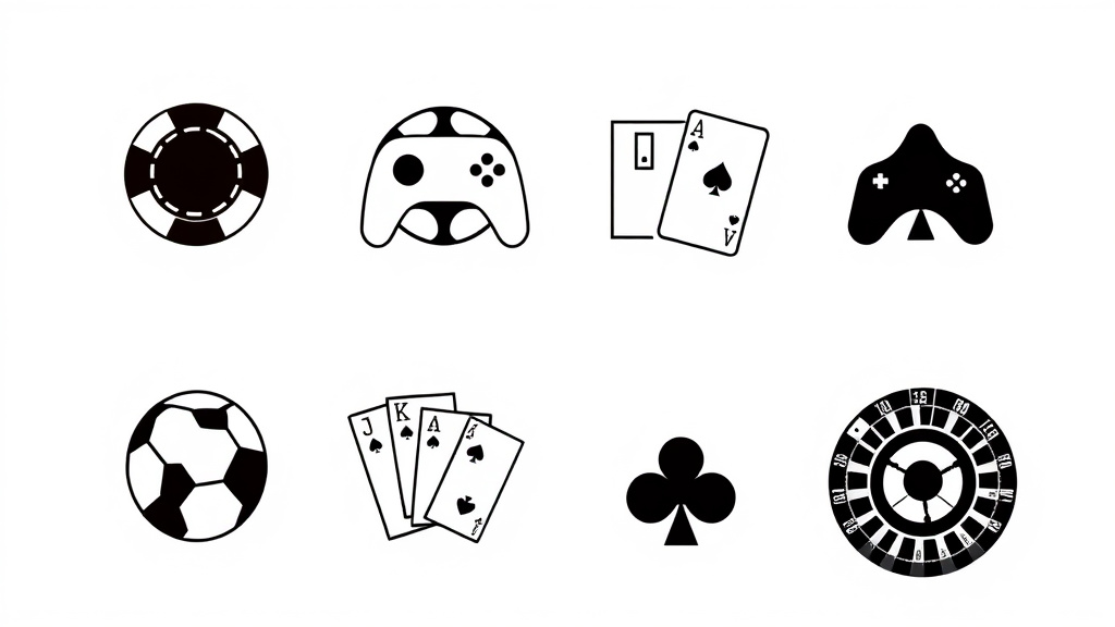 Banner www.tuchinguyen.com