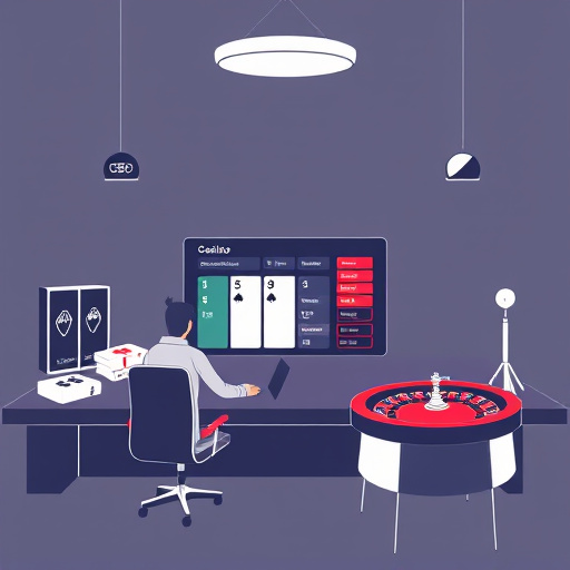 Banner www.tuchinguyen.com