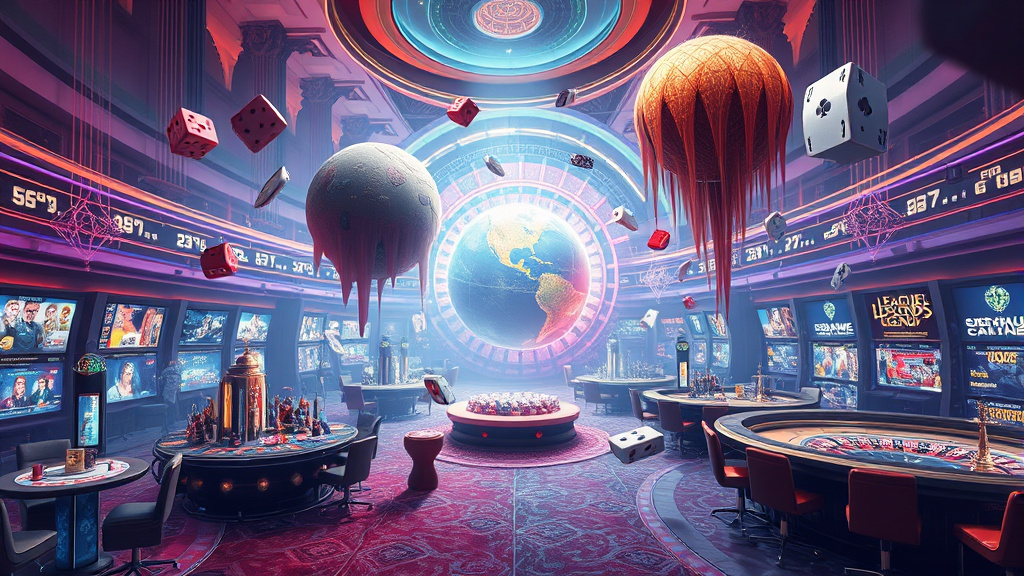 Banner www.tuchinguyen.com