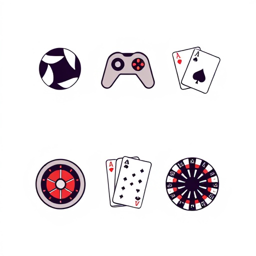 Banner www.tuchinguyen.com