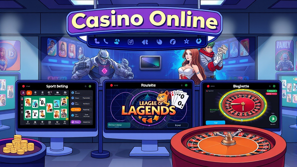 Banner www.tuchinguyen.com