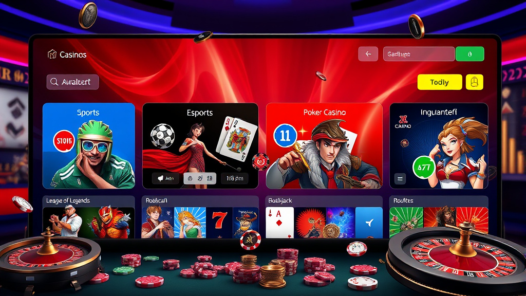 Banner www.tuchinguyen.com