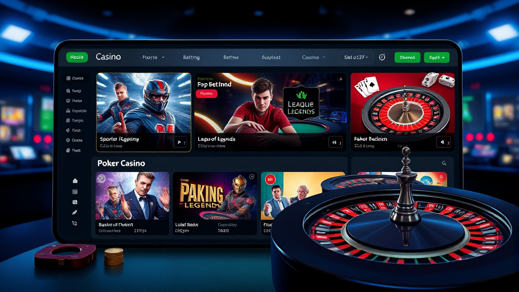 Banner www.tuchinguyen.com