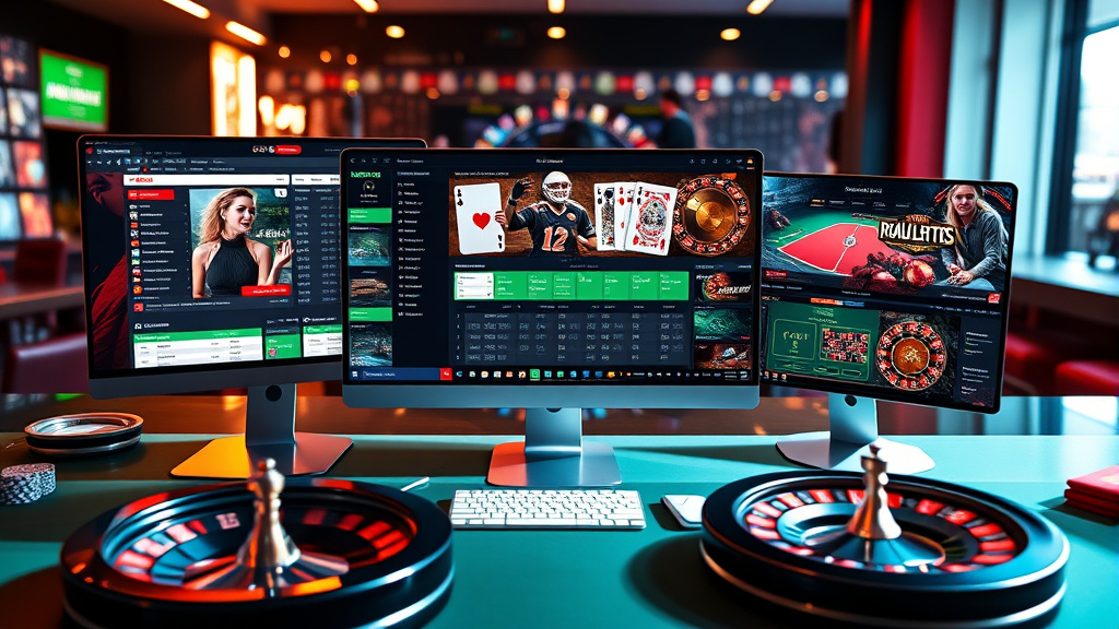 Banner www.tuchinguyen.com