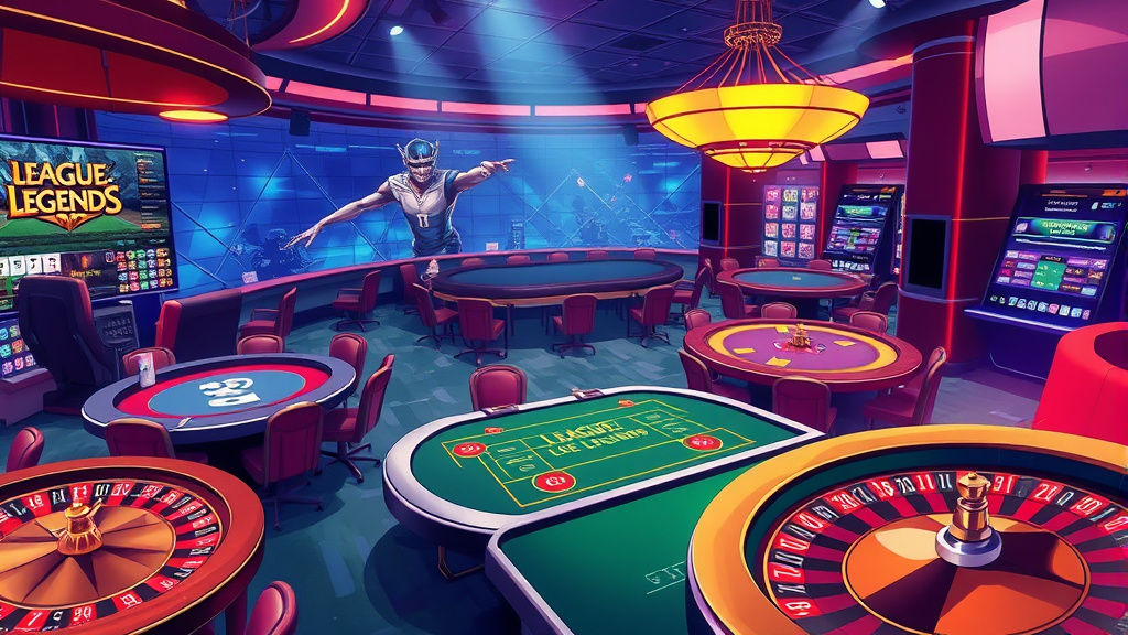 Banner www.tuchinguyen.com