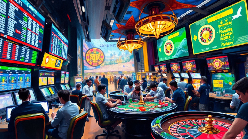 Banner www.tuchinguyen.com