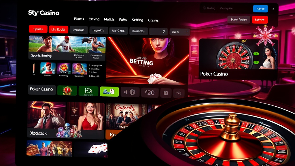 Banner www.tuchinguyen.com