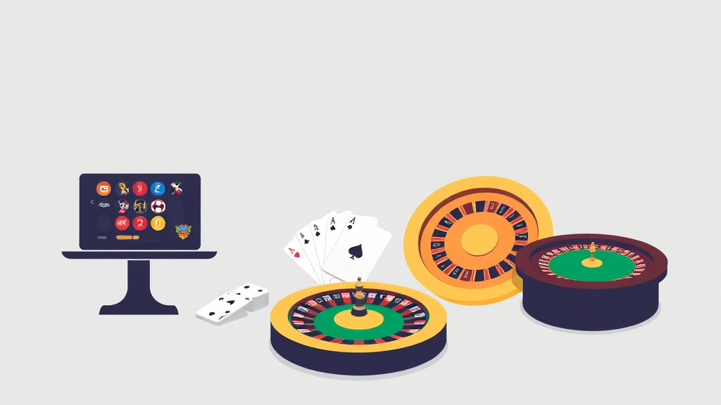 Banner www.tuchinguyen.com