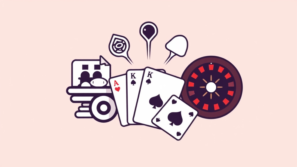 Banner www.tuchinguyen.com