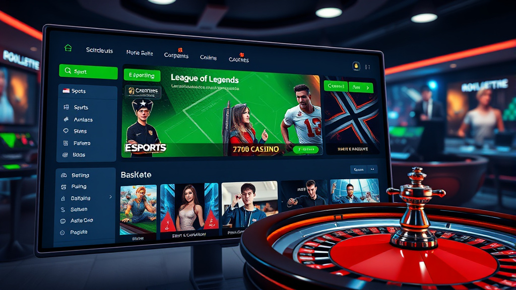 Banner www.tuchinguyen.com