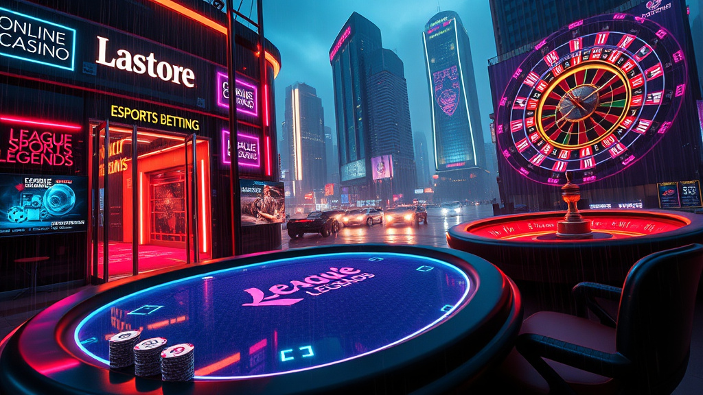 Banner www.tuchinguyen.com