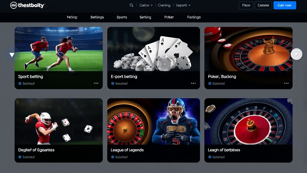 Banner www.tuchinguyen.com