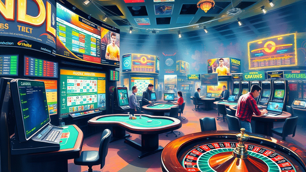 Banner www.tuchinguyen.com