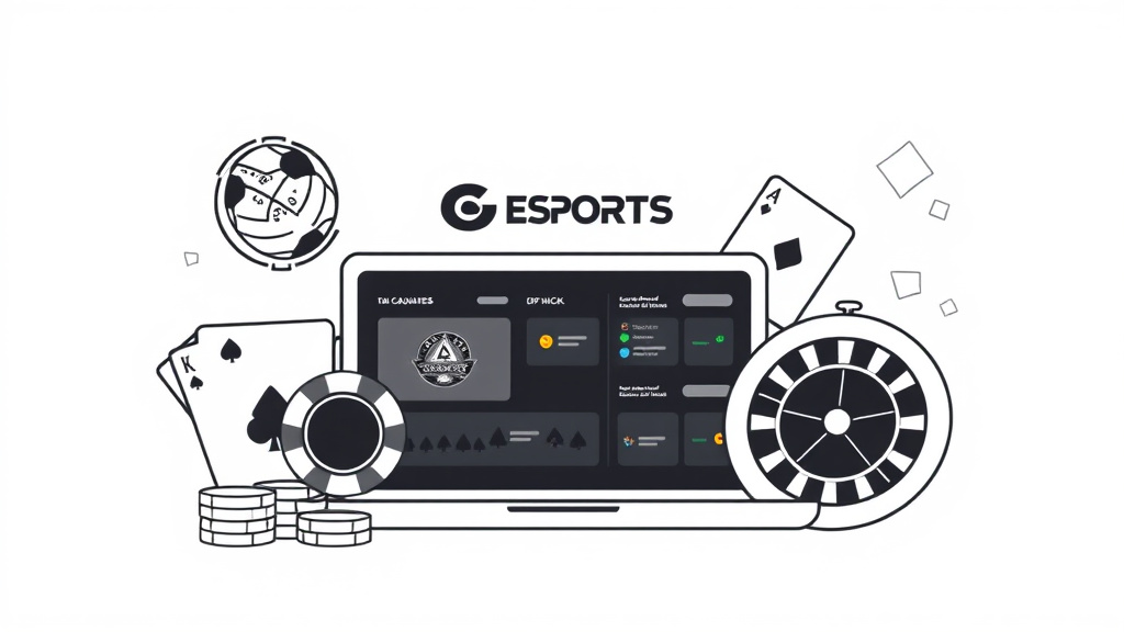 Banner www.tuchinguyen.com