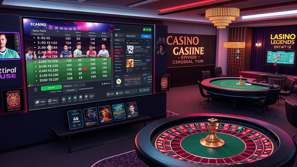 Banner www.tuchinguyen.com