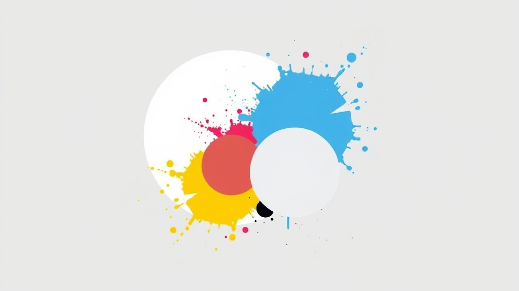 Banner www.tuchinguyen.com