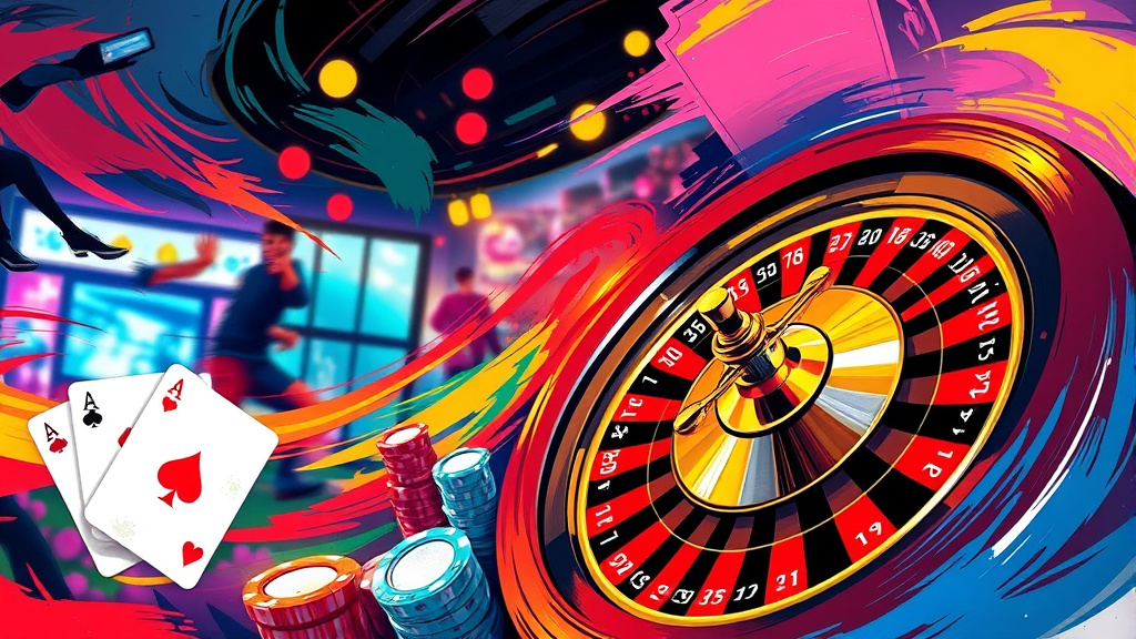 Banner www.tuchinguyen.com